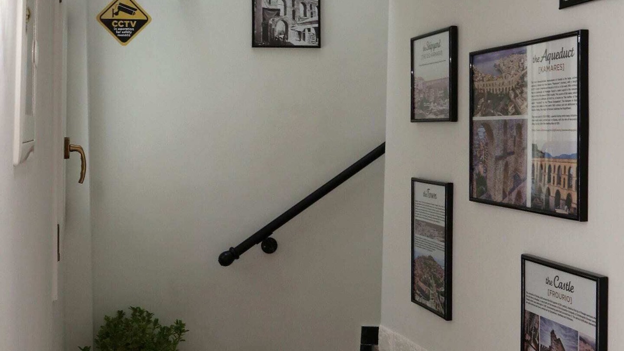 Photo of Others in Kavala