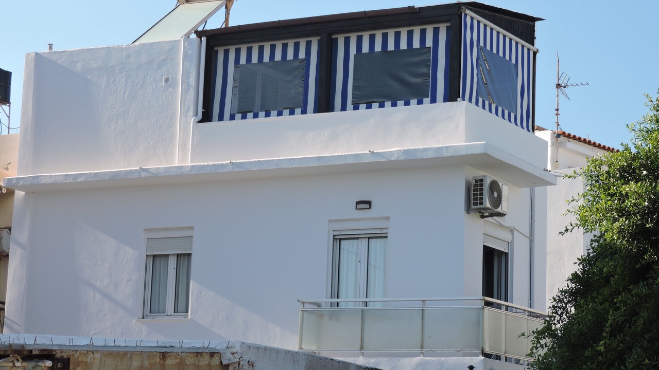 Photo of Outdoor in Ierapetra