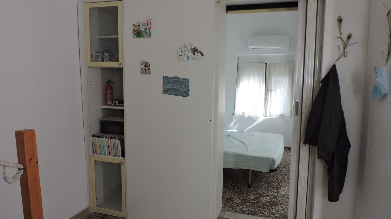 Photo of Bedroom in Ierapetra