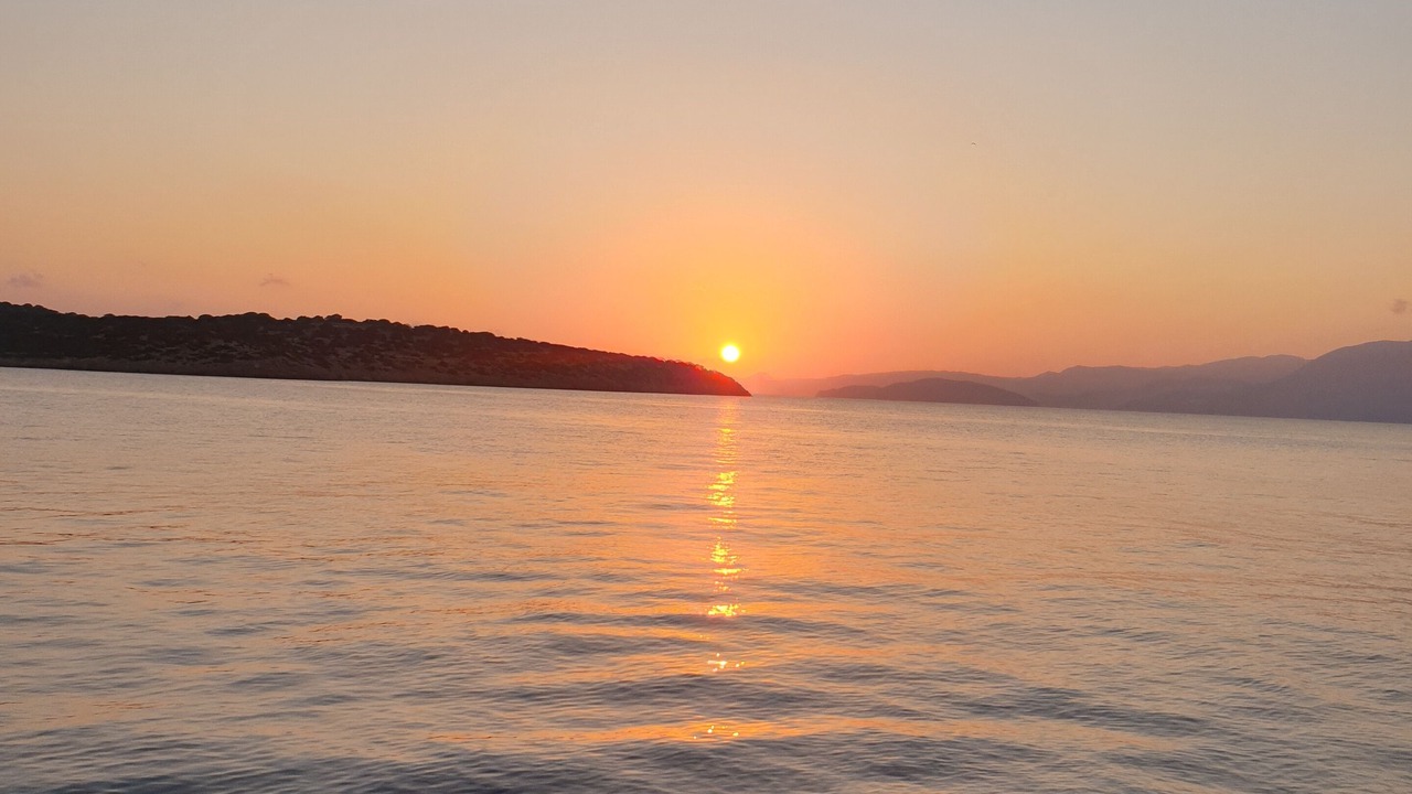 Photo of Others in Ierapetra
