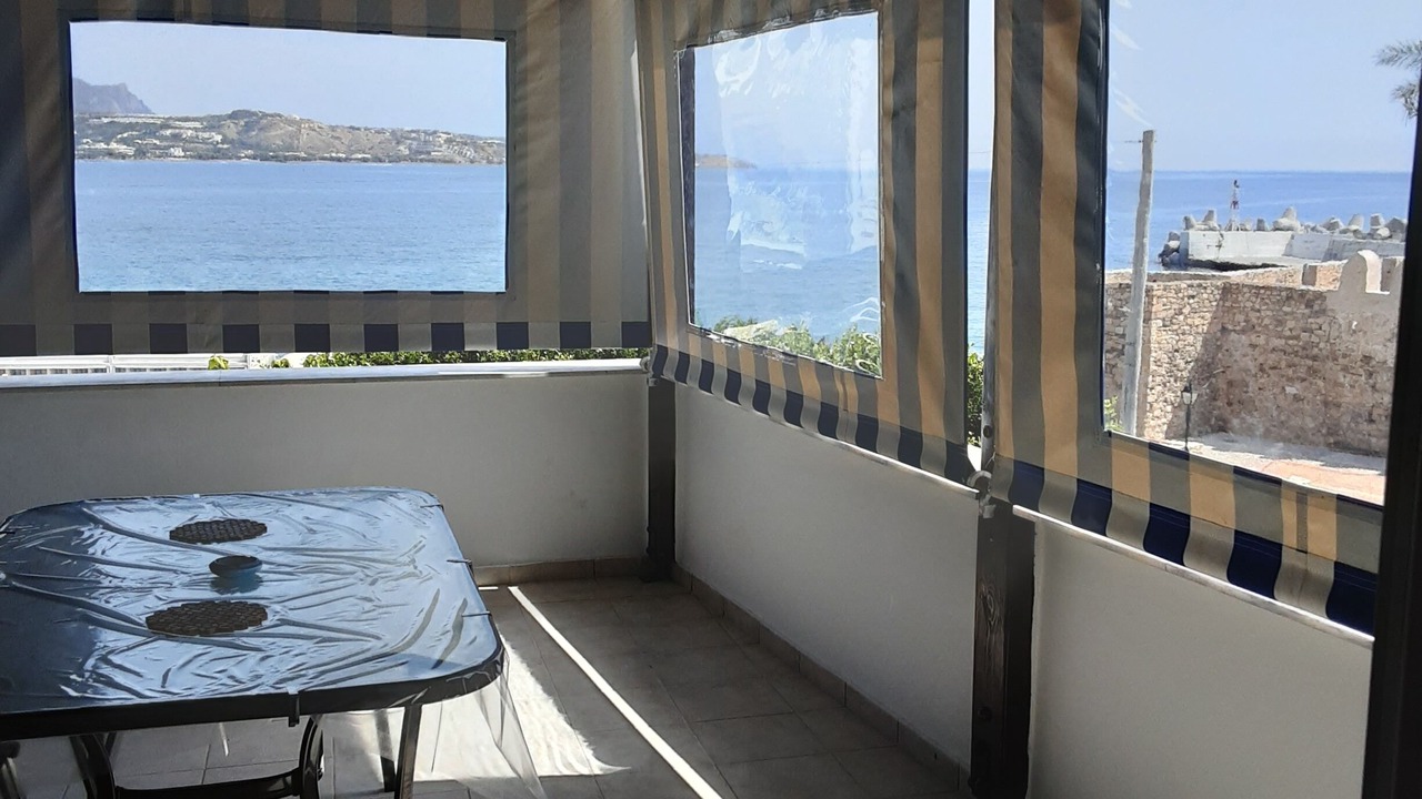 Photo of Outdoor in Ierapetra