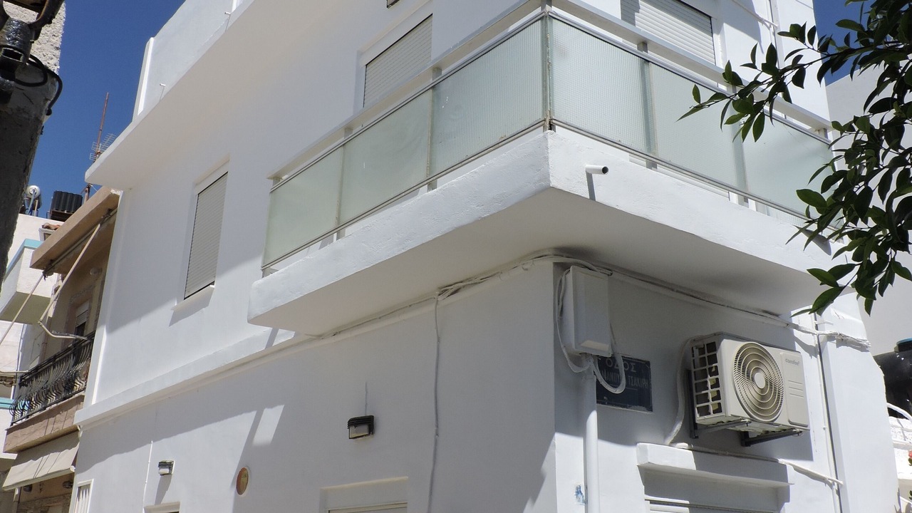 Photo of Outdoor in Ierapetra