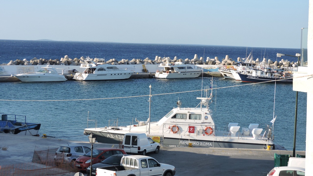 Photo of Others in Ierapetra