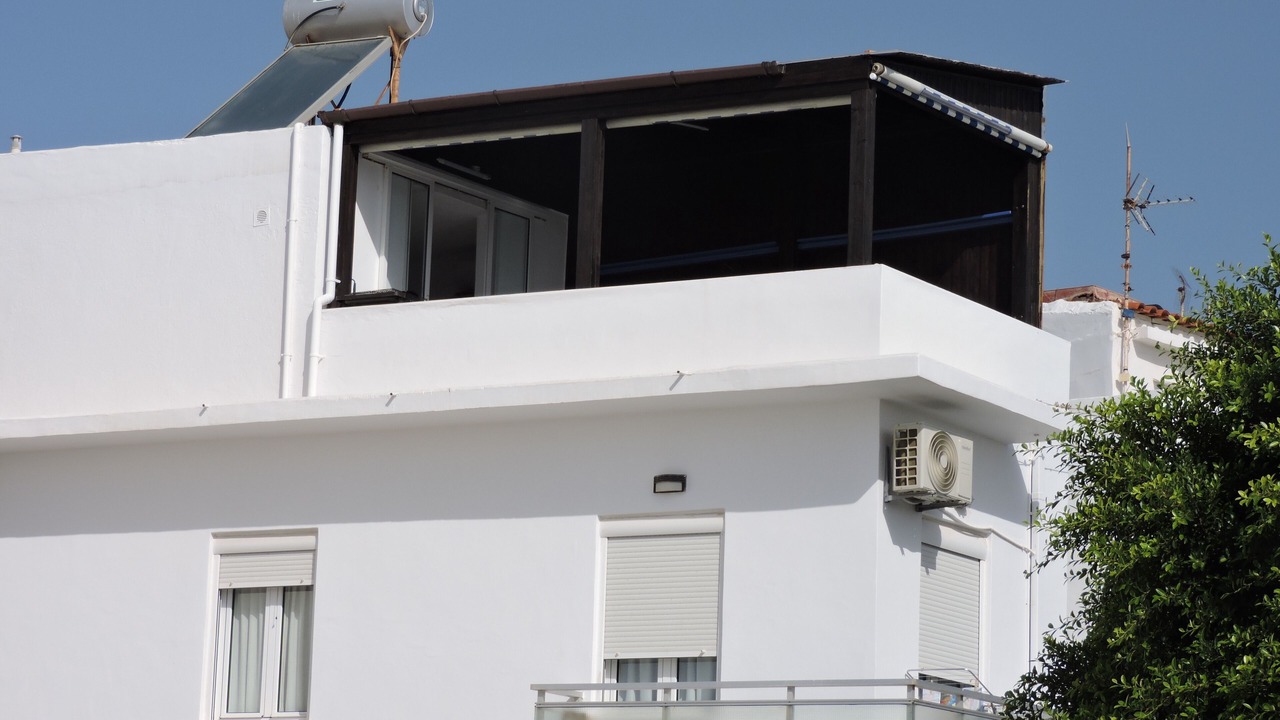 Photo of Outdoor in Ierapetra