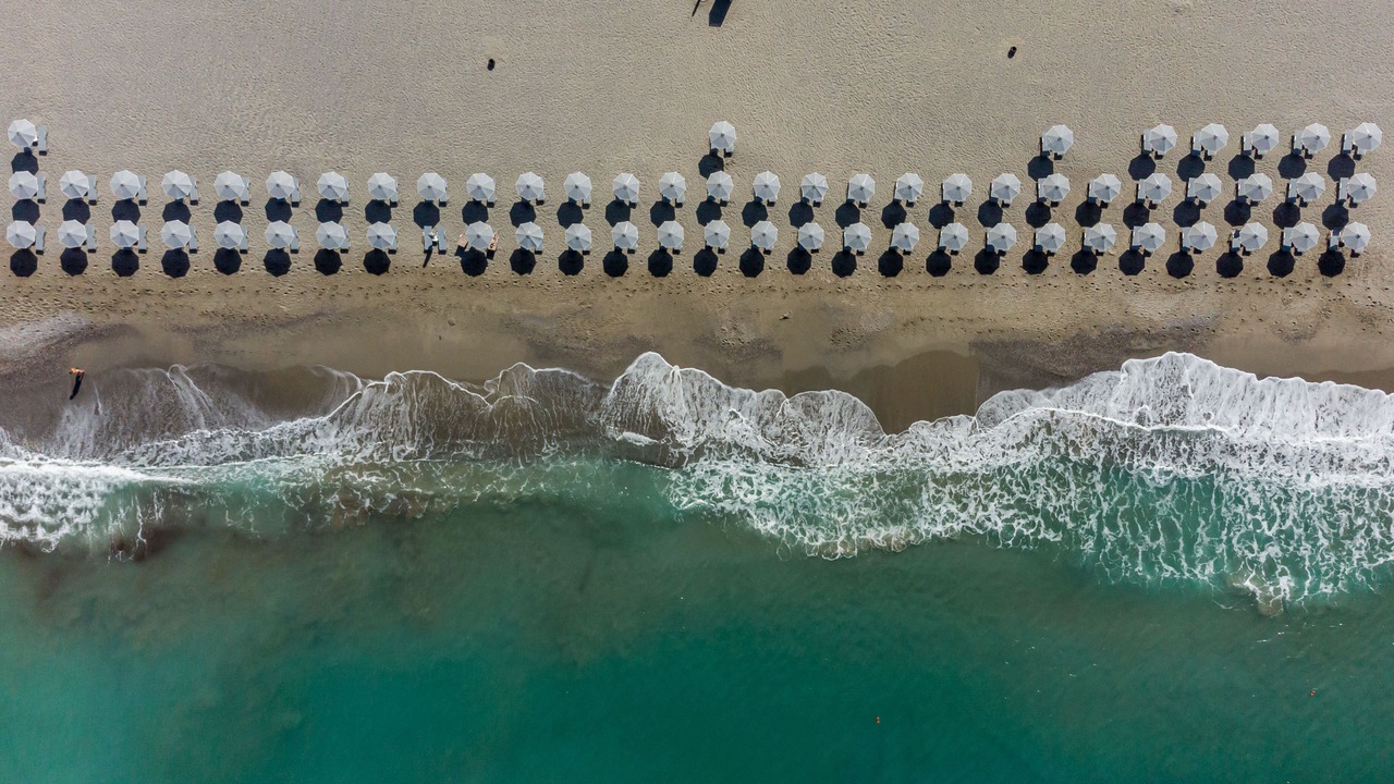 Photo of Others in Agios Vasileios