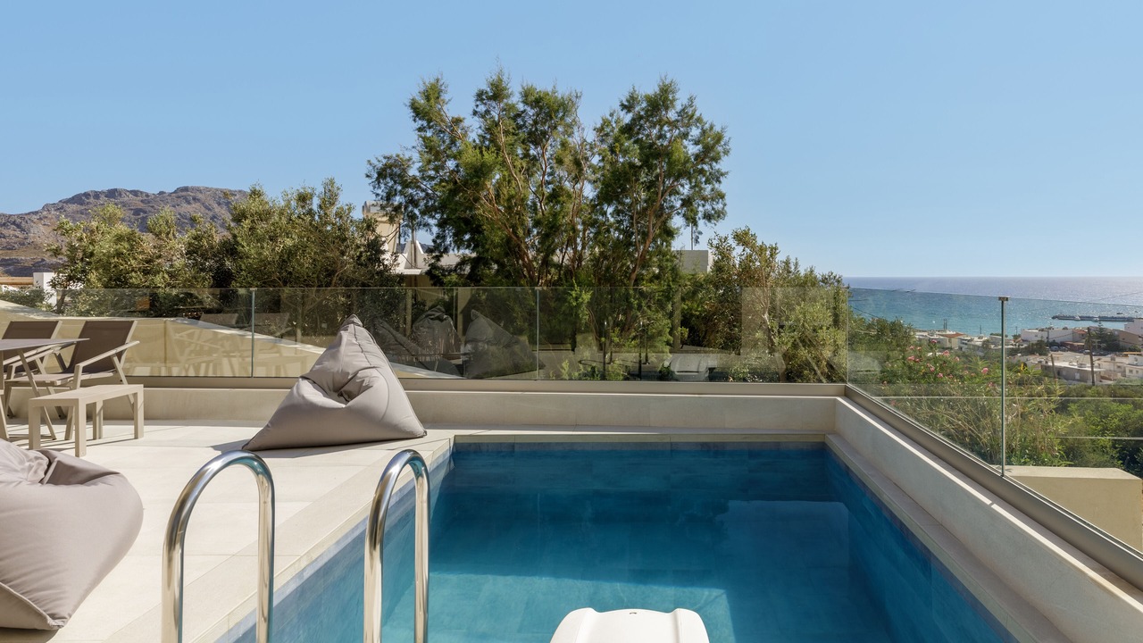 Photo of Others in Agios Vasileios