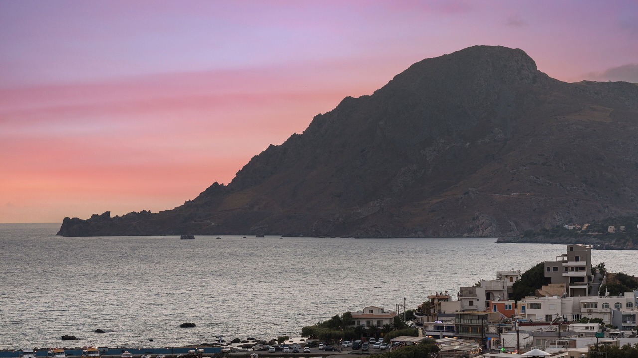 Photo of Others in Agios Vasileios