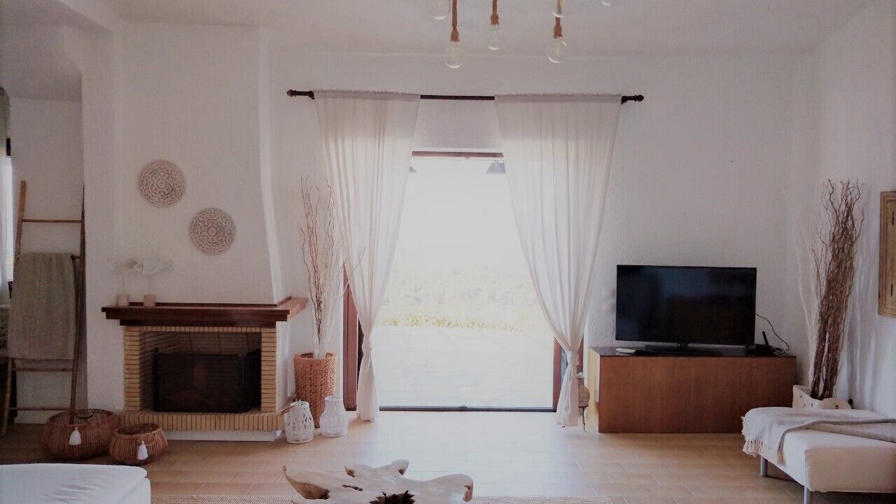 Photo of Bedroom in Siviri