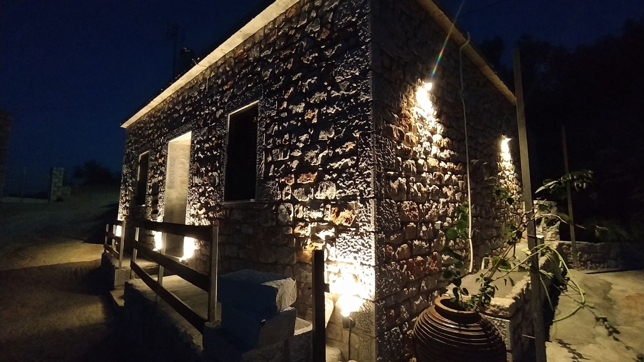 Photo of Outdoor in Omales