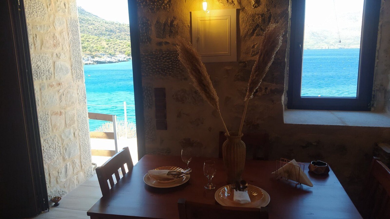 Photo of Others in Omales