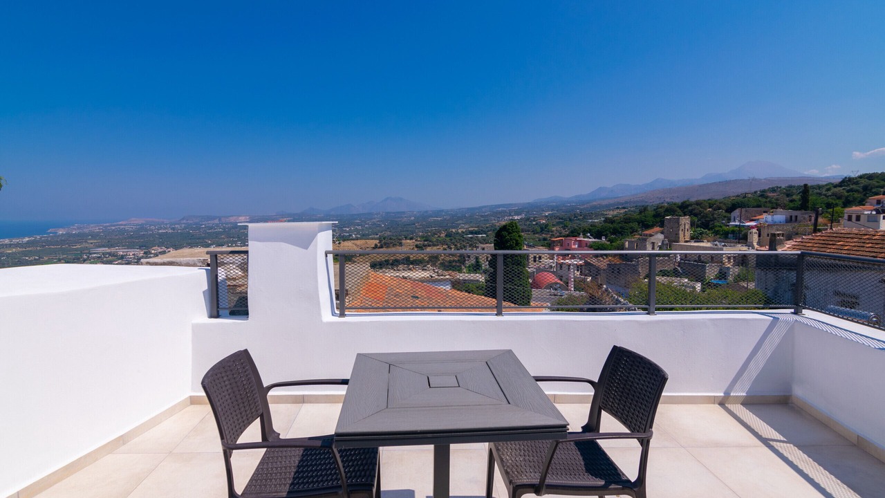 Photo of Outdoor in Maroulas