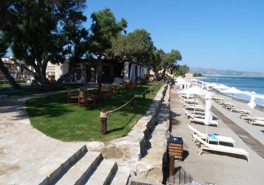 Photo of Outdoor in Nopigia