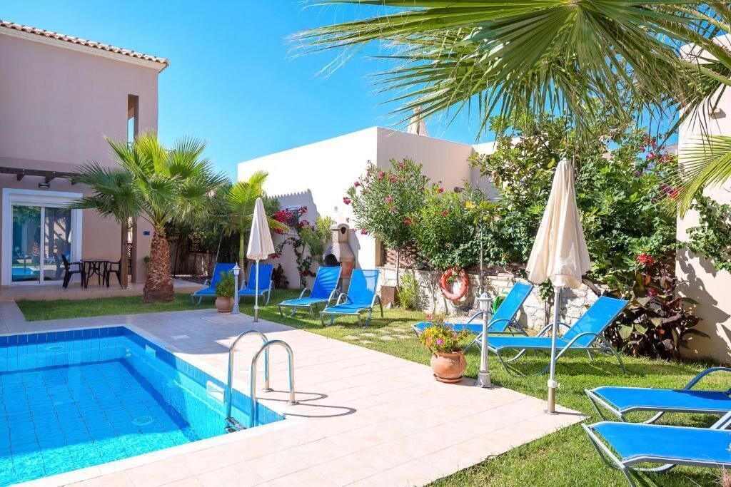 Photo of Outdoor in Nopigia