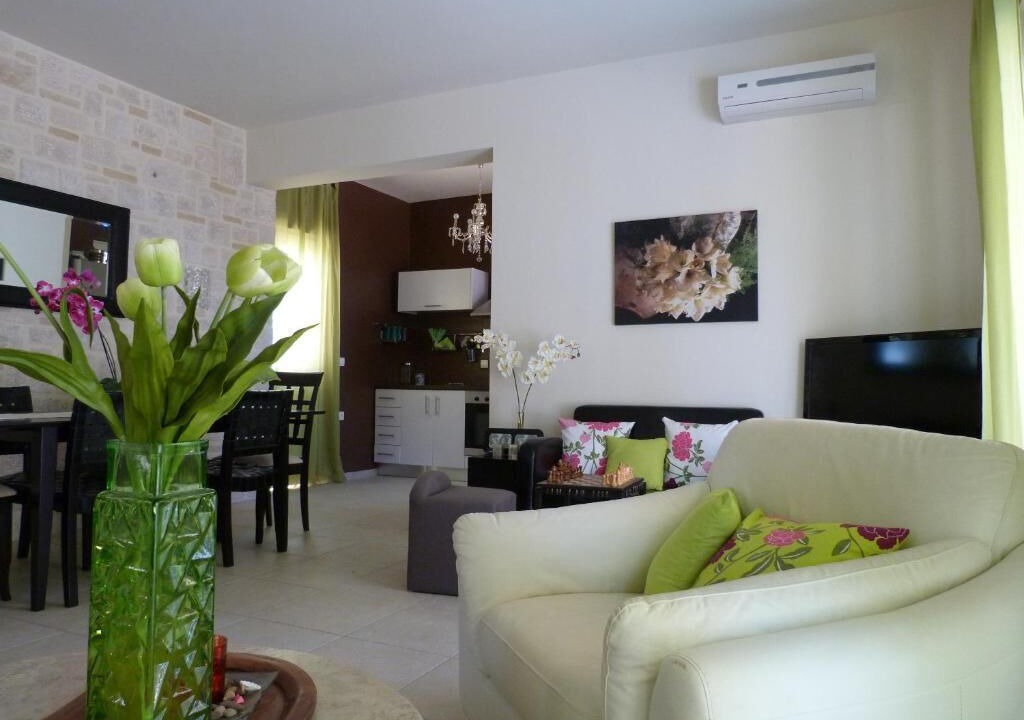 Photo of Livingroom in Nopigia
