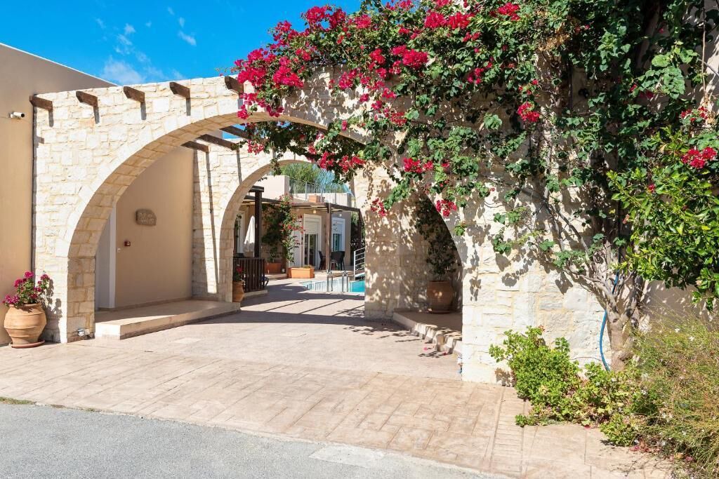 Photo of Outdoor in Nopigia