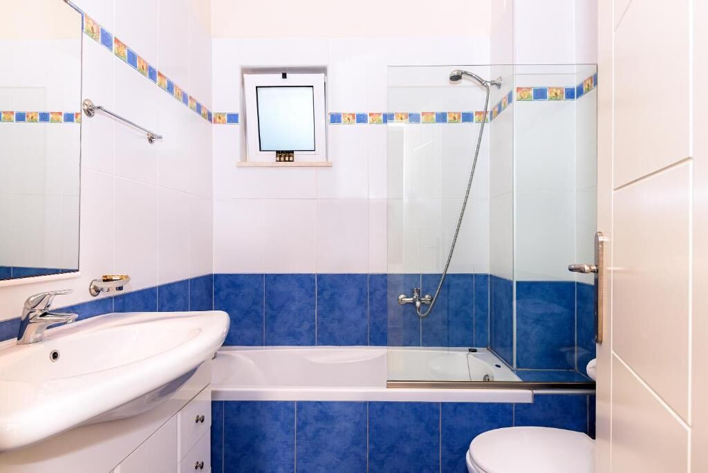 Photo of Bathroom in Nopigia