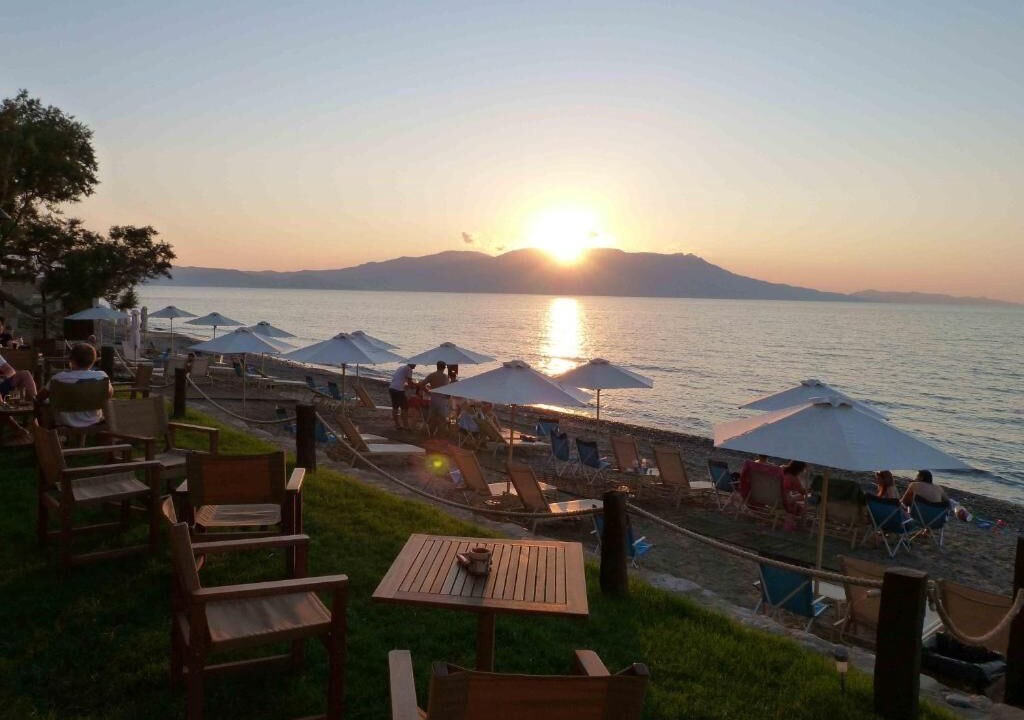 Photo of Outdoor in Nopigia