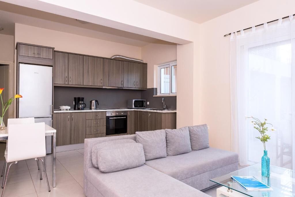 Photo of Livingroom in Nopigia