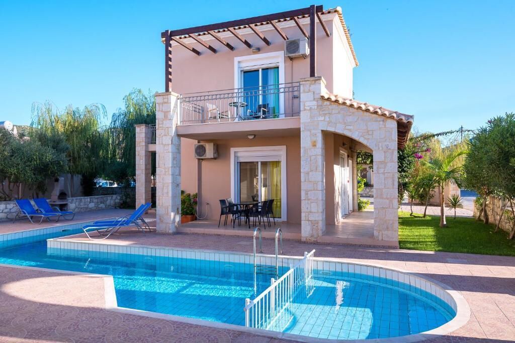 Photo of Outdoor in Nopigia