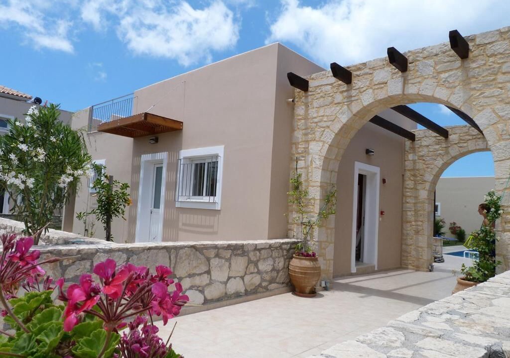 Photo of Outdoor in Nopigia