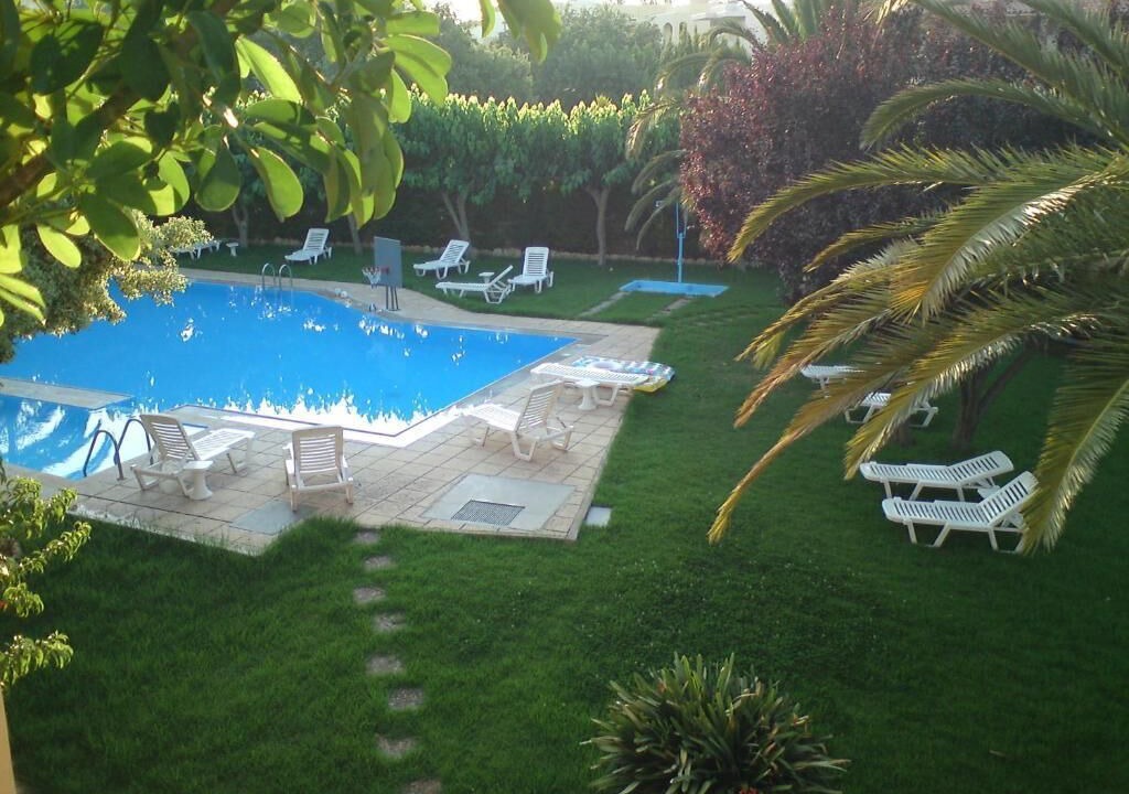Photo of Outdoor in Violi Charaki