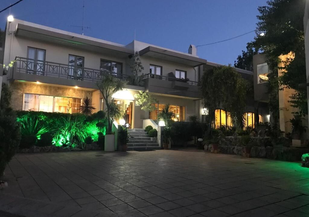 Photo of Outdoor in Violi Charaki