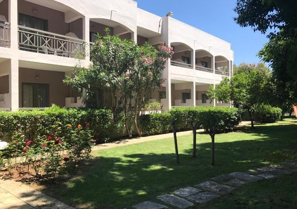 Photo of Outdoor in Violi Charaki