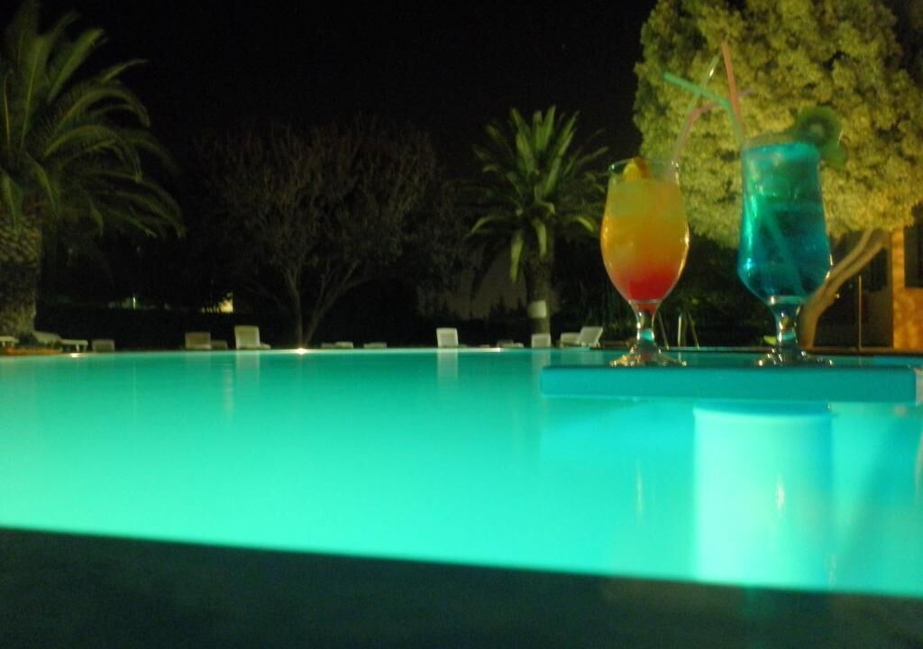 Photo of Outdoor in Violi Charaki