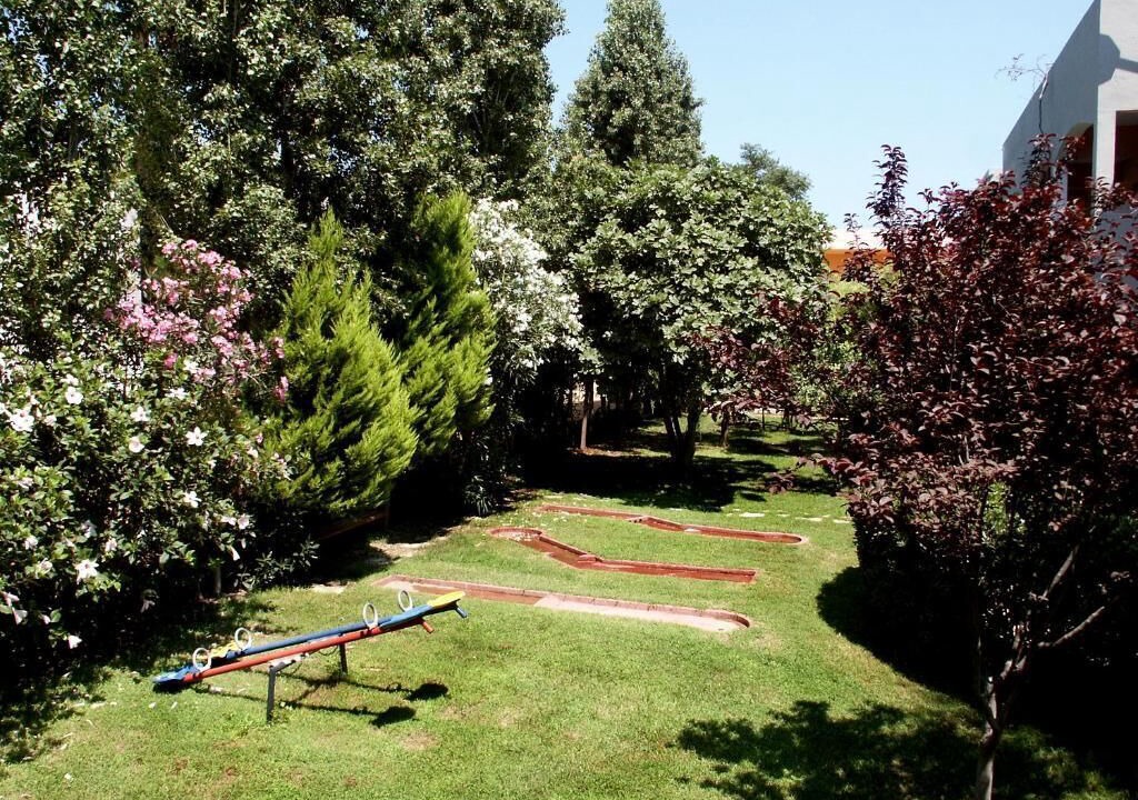Photo of Outdoor in Violi Charaki