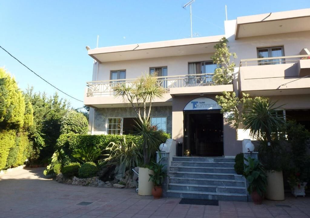 Photo of Outdoor in Violi Charaki
