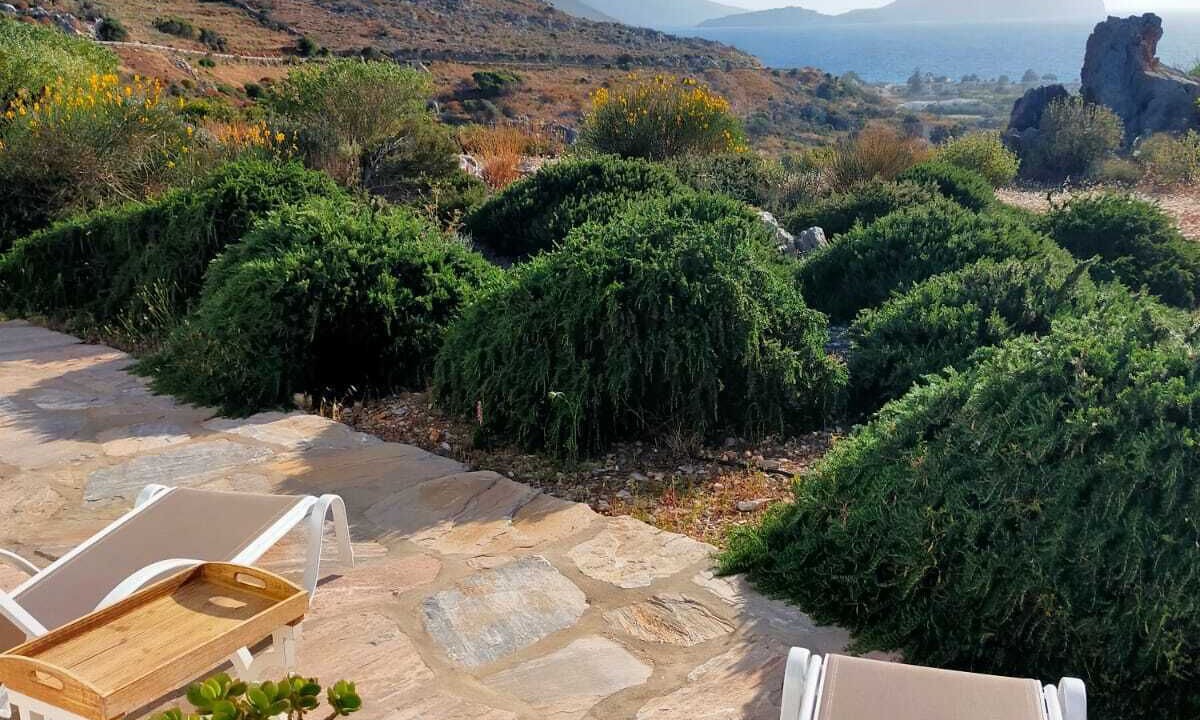 Photo of Outdoor in Tholaria