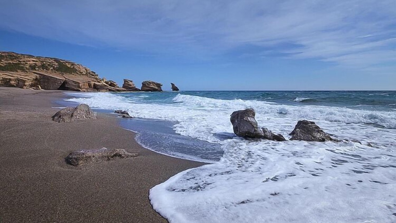 Photo of Others in Triopetra