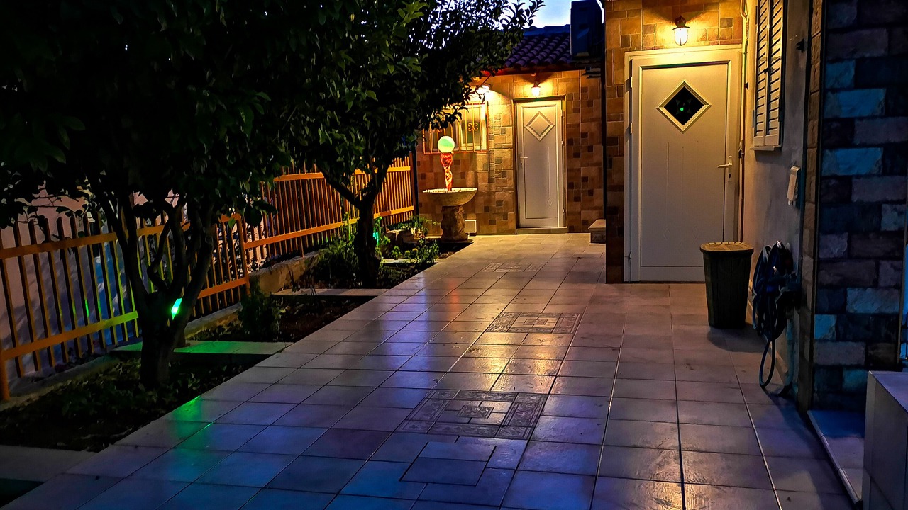 Photo of Outdoor in Salamis