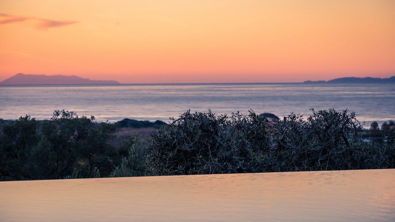 Photo of Outdoor in Almiros Beach