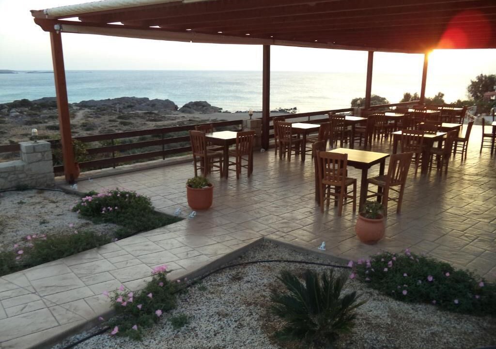 Photo of Outdoor in Falassarna