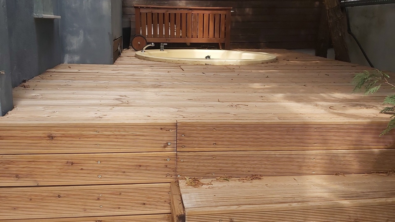 Photo of Others in Schinias