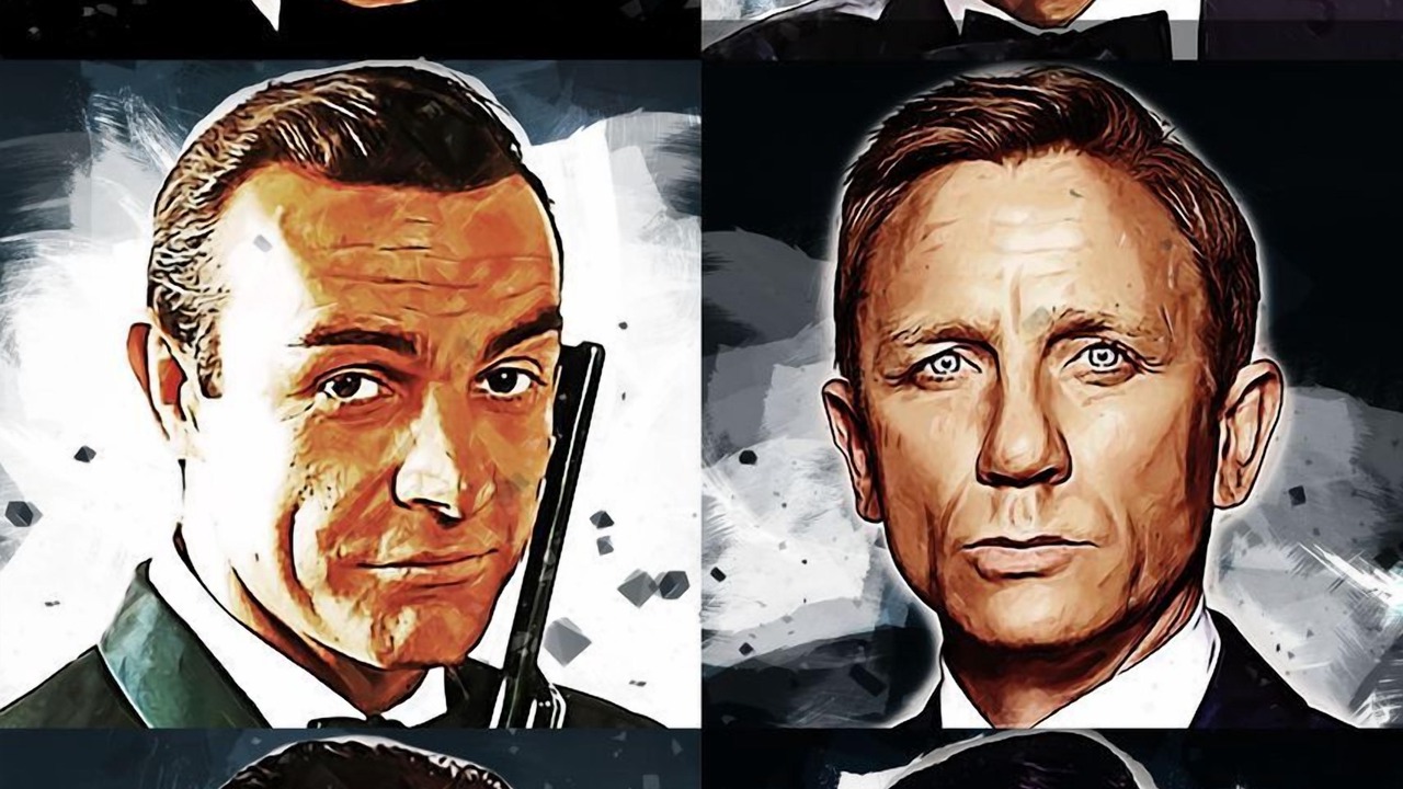 Photo of Others in Schinias