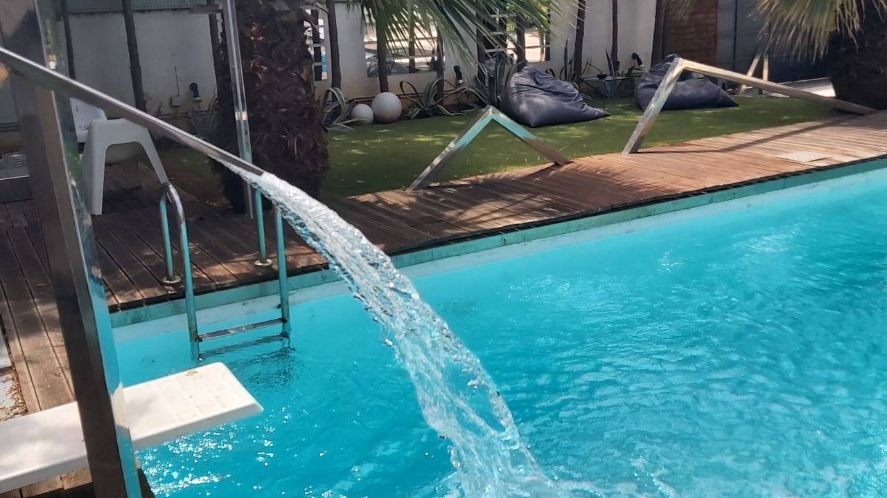 Photo of Outdoor in Schinias