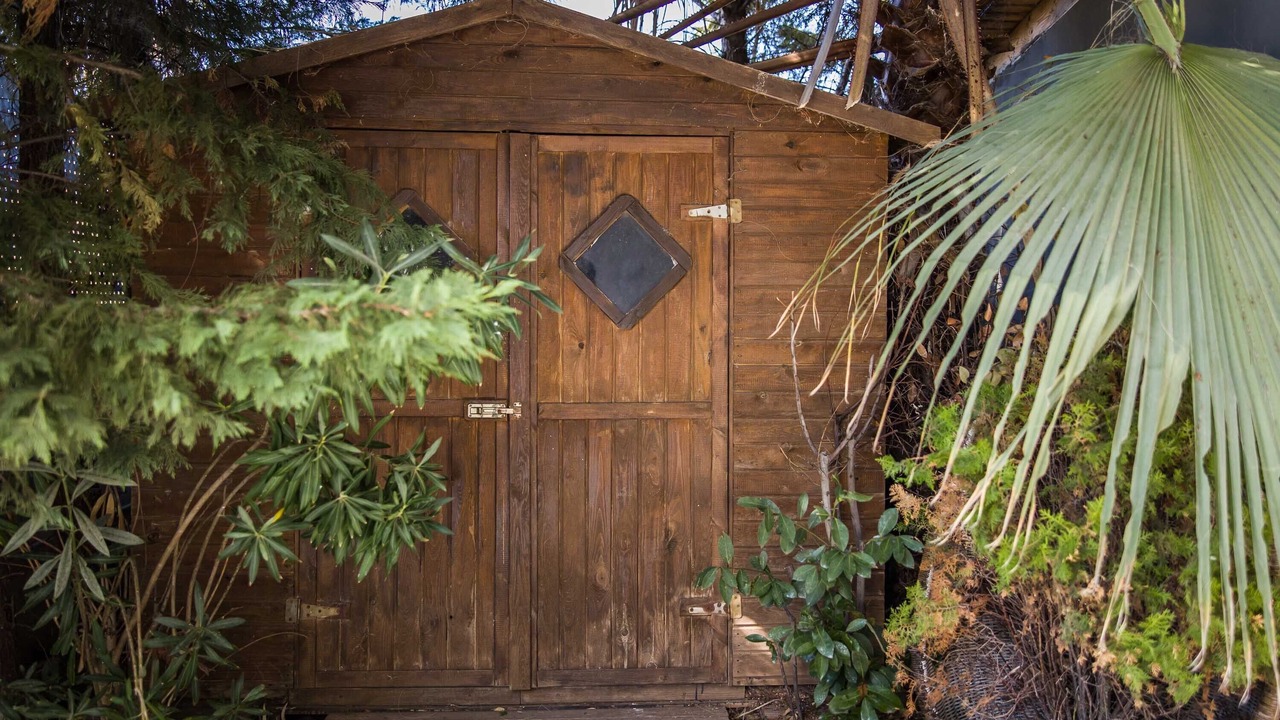 Photo of Outdoor in Schinias