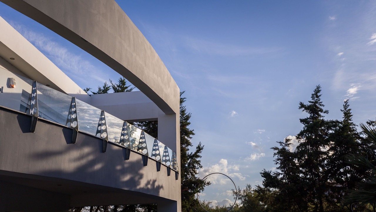 Photo of Outdoor in Schinias