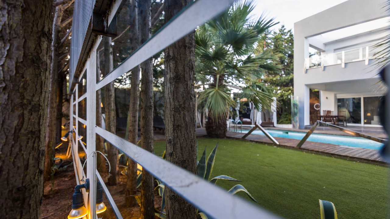 Photo of Outdoor in Schinias