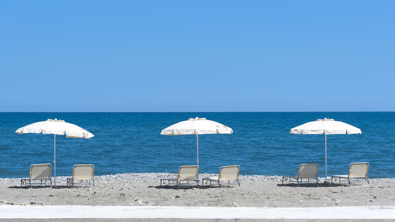 Photo of Others in Kolymbari