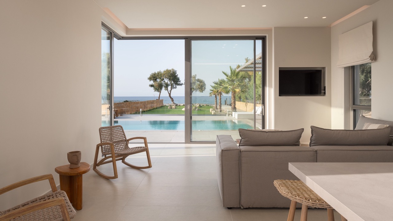 Photo of Others in Kolymbari