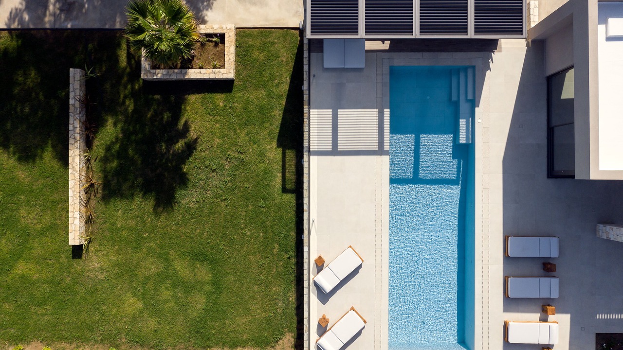 Photo of Others in Kolymbari