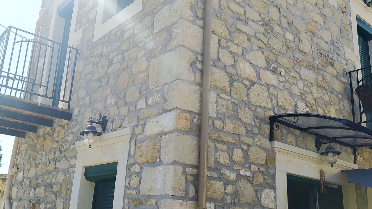 Photo of Outdoor in Petrokefalion