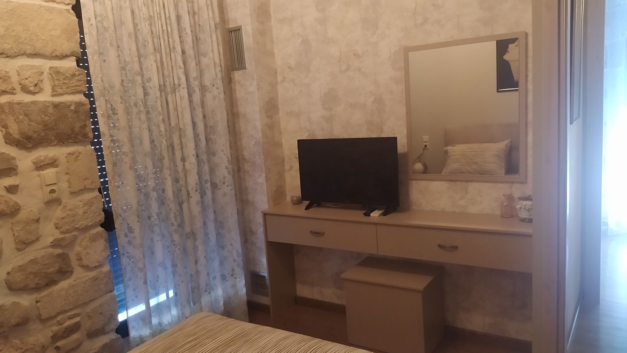 Photo of Bedroom in Petrokefalion