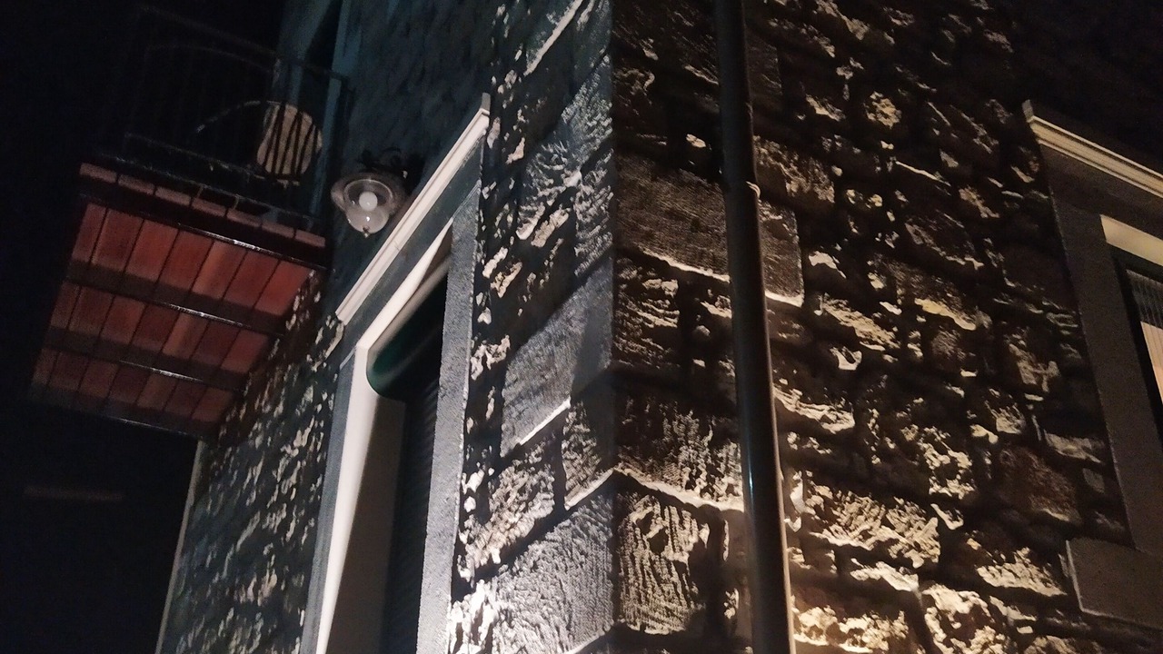 Photo of Outdoor in Petrokefalion