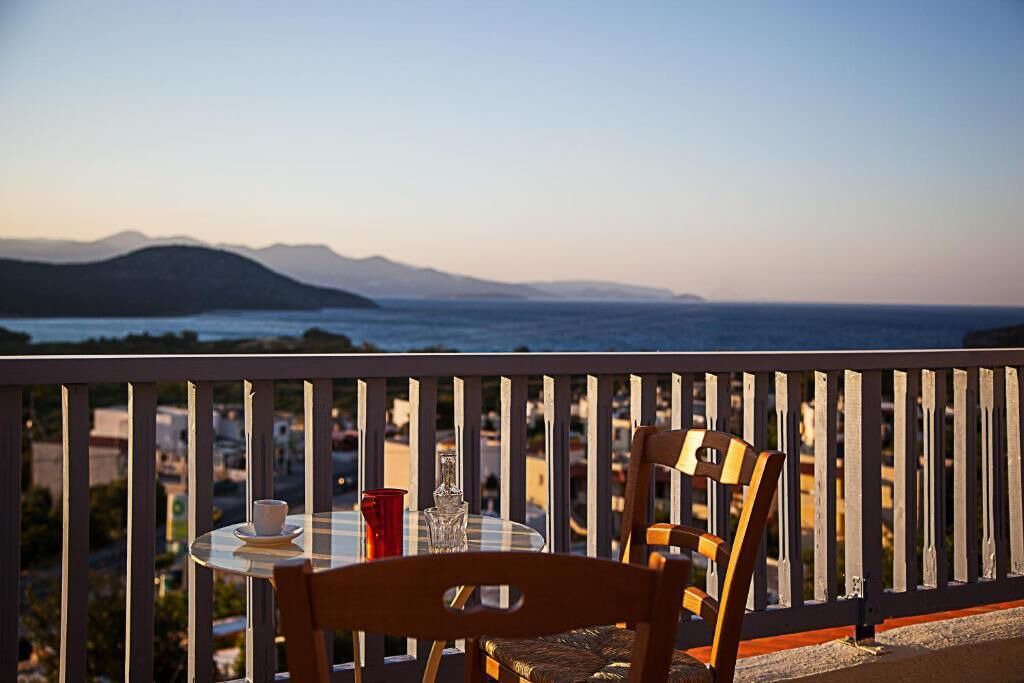 Photo of Outdoor in Istron