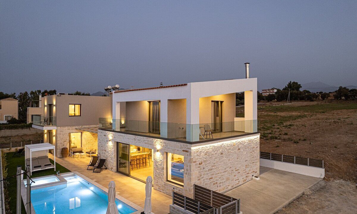 Photo of Others in Panormos