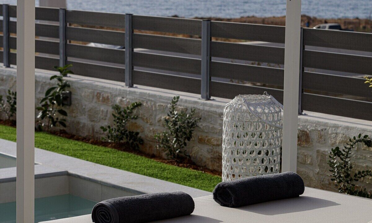 Photo of Others in Panormos